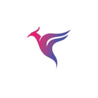 FinSurge logo - Similar company to Wibits Web Solutions Llp