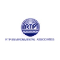 Rtp Environmental Associates
