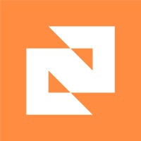 Ntropy logo - Similar company to Everops