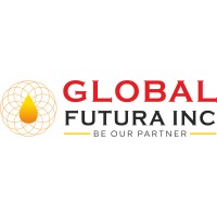 Global Futura Inc. logo - Similar company to New England Fancy Food Co., Inc.