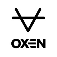 Oxen Sports logo - Similar company to Sdl Group Ltd