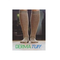 Dermatuff Limited