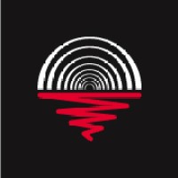 360 Mining logo - Similar company to Drc Drilling