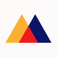 MAU Solution logo - Similar company to Terampil