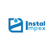 INSTAL IMPEX logo - Similar company to Fastpark