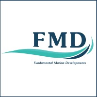 Fundamental Marine Developments logo - Similar company to Stableonboard