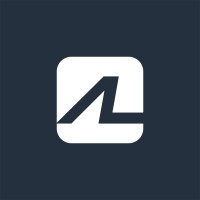 Andes Integración Logística Uruguay logo - Similar company to Logistica 21
