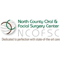 North County Oral & Facial Surgery Center