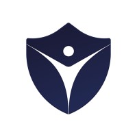 Jobchain logo - Similar company to Crypcool