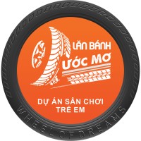 Wheel Of Dreams logo - Similar company to Linkedin Starter