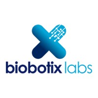 Biobotix Labs logo - Similar company to Biopharmguy