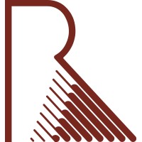 Royalwood Associates, Inc. logo - Similar company to Bsb Construction Inc