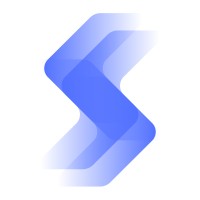Softonio logo - Similar company to Order-It