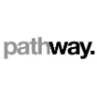 Pathway Charitable Group logo - Similar company to Alloyfold