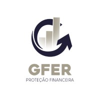 GFER Proteção Financeira logo - Similar company to Ferraz Engenharia Ltda.