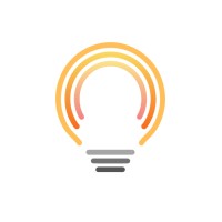 Optimized Guides logo - Similar company to Brainchain Ai