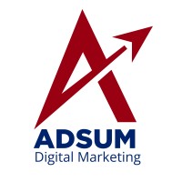 Adsum Marketing Agency logo - Similar company to Ubba Tech Kenya