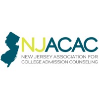 New Jersey Association For College Admission Counseling