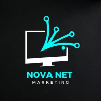 Nova Net Marketing logo - Similar company to Aops (Arbittier Opinion Panel Systems)
