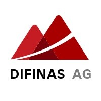 Difinas
