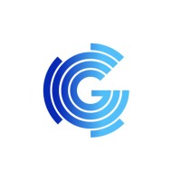 GALATEA Project logo - Similar company to Electro Partners N.V.