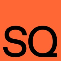 Silversquare Luxembourg logo - Similar company to Silversquare