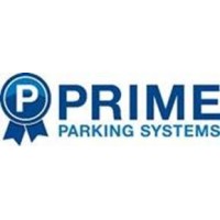 Prime Parking Systems logo - Similar company to Seattle Office