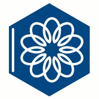 Chrysan Industries, Inc. logo - Similar company to Kodiak Construction Llc