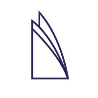 Ateliê Navio logo - Similar company to Erê Lab