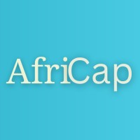 AfriCap logo - Similar company to Nitesout
