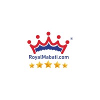 Royal Mabati Factory Limited logo - Similar company to Vindex Systems Ltd