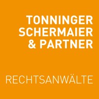 Tsrm - Tonninger Schermaier Riegler Maierhofer