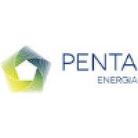 Penta Energia