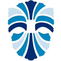 Söderberg & Partners Asset Management S.A. logo - Similar company to Simpel S.A.