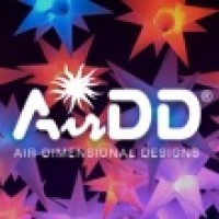 Airdd