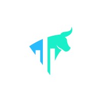 ExcelJunkie logo - Similar company to Sports Profile Network