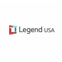 Legend USA, LLC logo - Similar company to Sunset Development Group