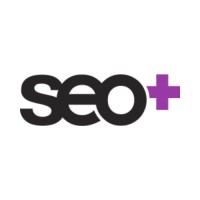 SEO + logo - Similar company to The Seo Project