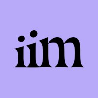 iima health logo - Similar company to Payson Checkout By Svea