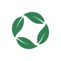 Education4Earth logo - Similar company to Cloudnest