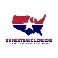 US MORTGAGE LENDERS LLC logo - Similar company to Us Mortgage Resolution