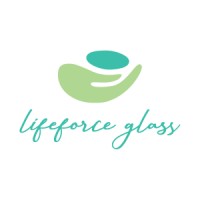 Lifeforce Glass, Inc. logo - Similar company to Mpi Release Llc