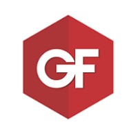 GRUPOFOR logo - Similar company to Evo Production
