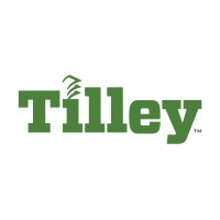 Tilley Ag logo - Similar company to Crop Guard