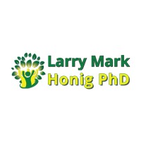 Larry Mark Honig PhD logo - Similar company to Mind Flo