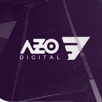 Azo Digital logo - Similar company to Grupo Alka