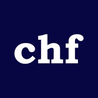 Community Honor Fund logo - Similar company to Voss Auto Network