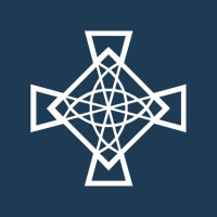 Mattang, Inc. logo - Similar company to Manup