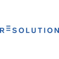 Resolution Compliance Consulting (RCC) inc logo - Similar company to Solutions De Conformité Av / Av Compliance Solutions