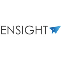 Ensight Automation Inc. logo - Similar company to Log-X
